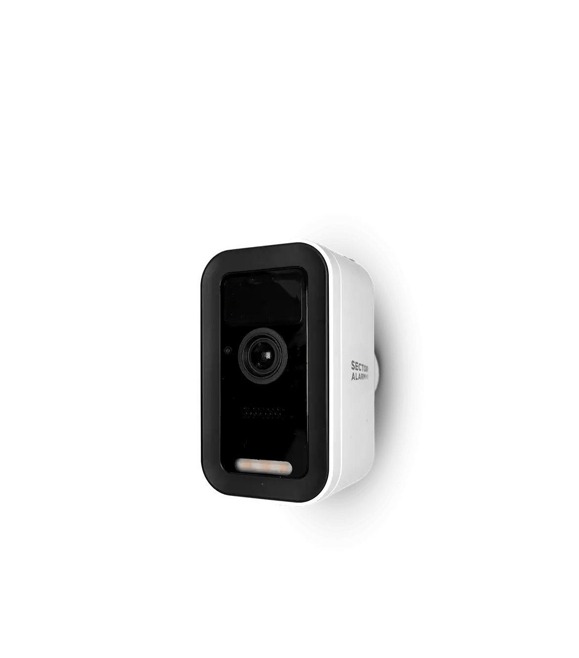 cam-3
