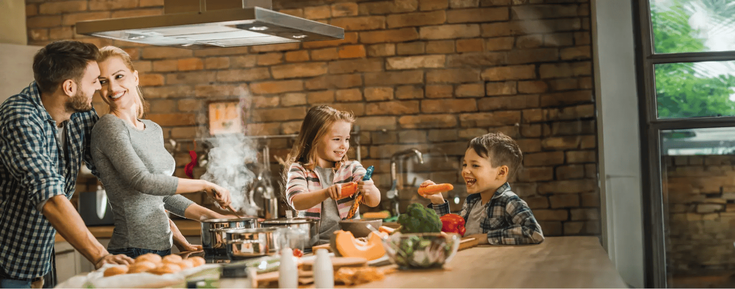 Hälytysjärjestelmä ja palovaroitin vain 49 €!