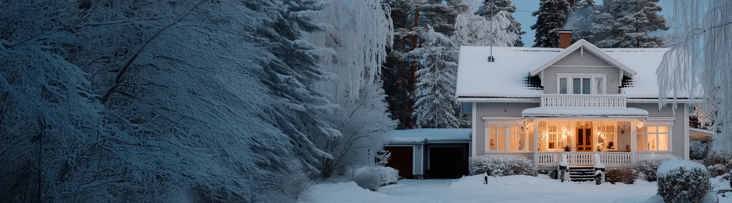 hero-desktop-kompakti-talvitalo-2