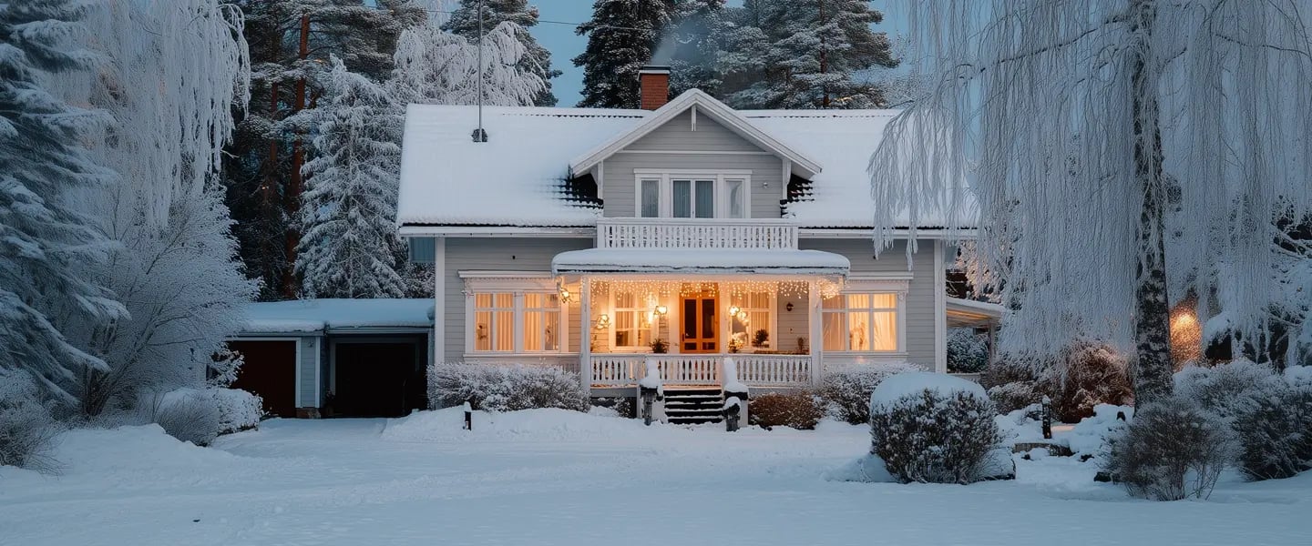 hero-desktop-talvitalo