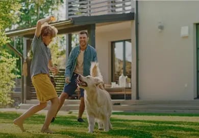 hero-mobile-kesakampanja-sales