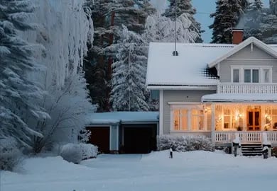 hero-mobile-kompakti-talvitalo