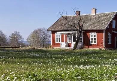 hero-mobile-sales-kevat