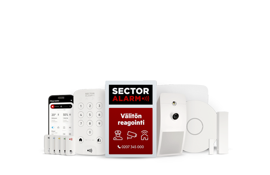 lahjakortti2