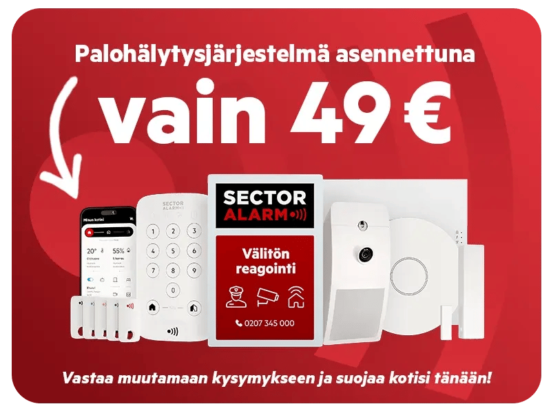 qt-punainen-palovaroitinjarjestelmä-49