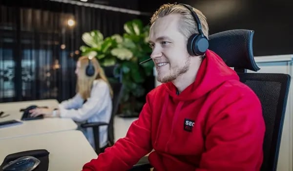 soitamme-sinulle-600x350