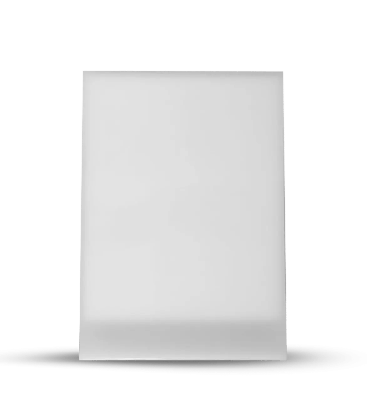 ulkosireeni-etu-2025