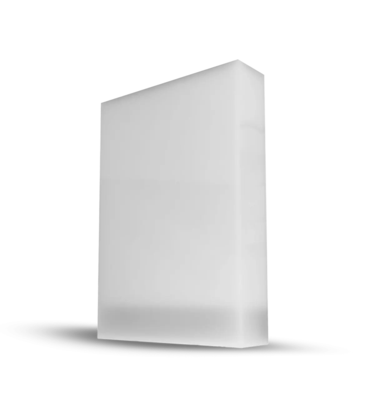 ulkosireeni-vasen-2025-1