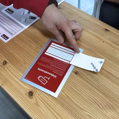 yrityksen-halytysjarjestelma-toimistoon-2