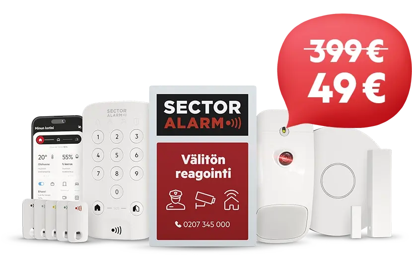 aloituspaketti-399-49