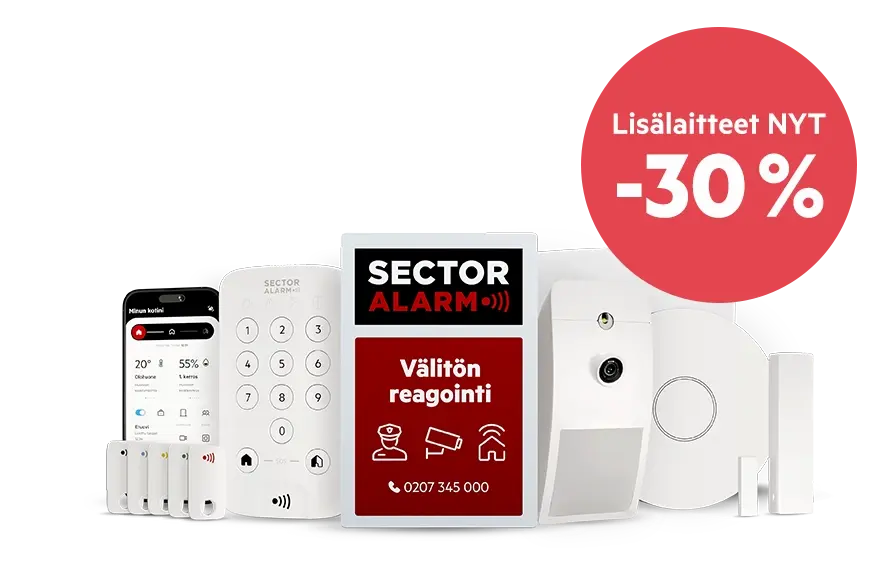 aloituspaketti_lisalaitteet30_pallo