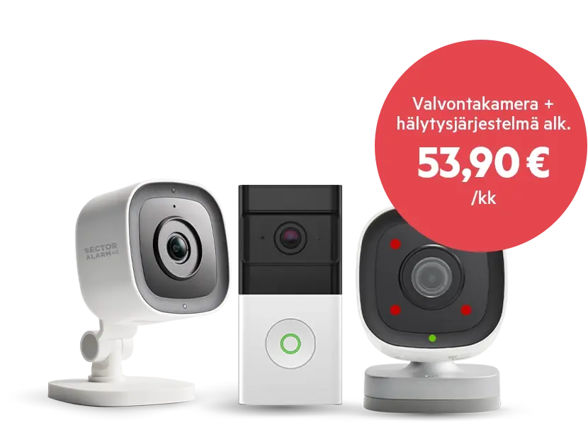 highlight-valvontakamerat-2