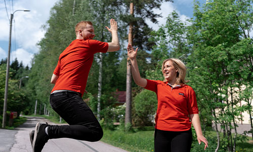 asenne-ja-aito-halu-kehittyä_nosto