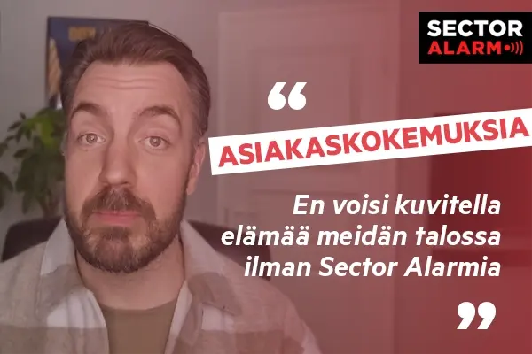 asiakaskokemusvideot-nostokuva-velikoo