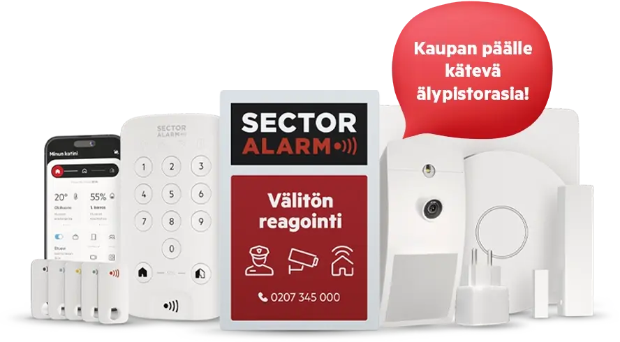 hero-highligh-alypistorasia-kaupan-päälle-pieni-2