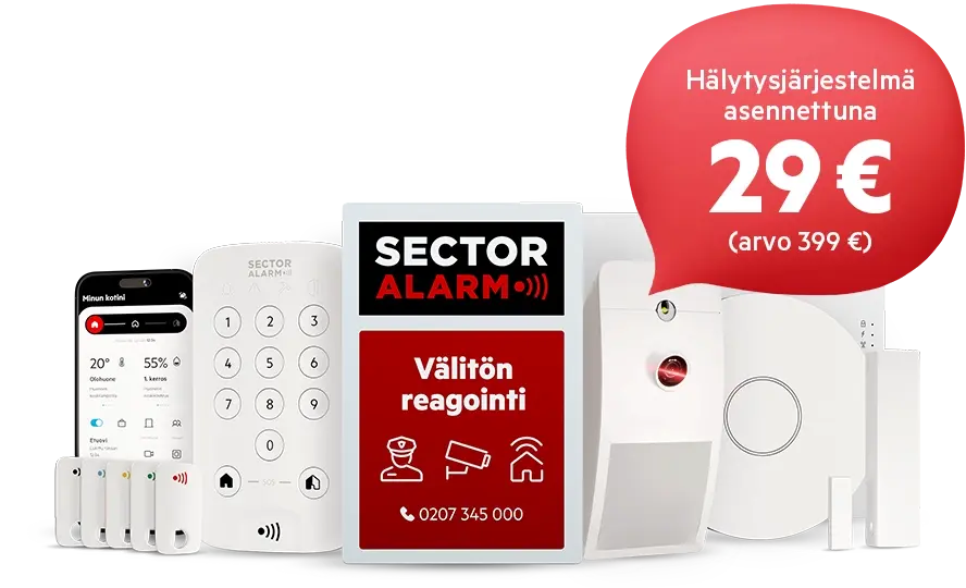 hero-highligh-halytysjarjestelma-asennettuna-29e