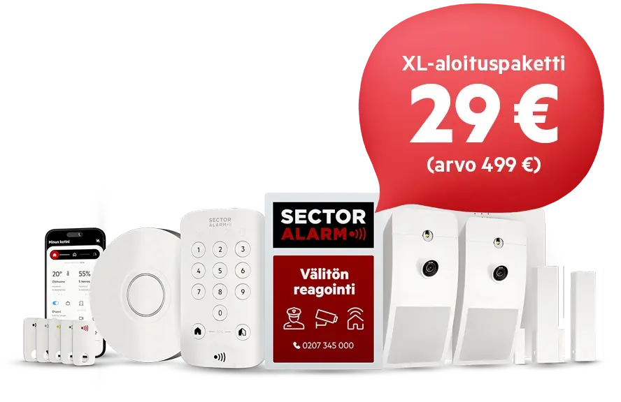 hero-highligh-senioriliitto