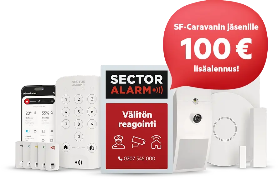 hero-highligh-sf-caravan