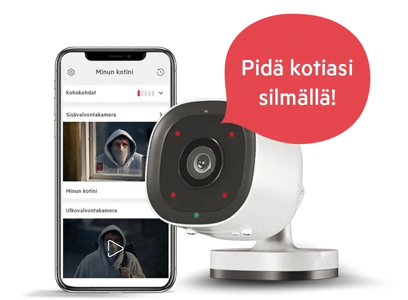 highlight-valvontakamerat-sales-2