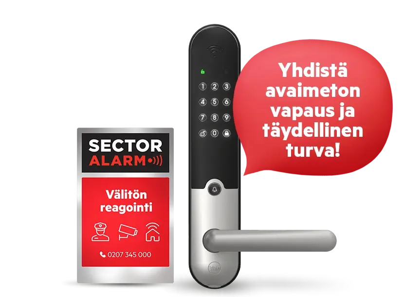 highlight-yale-doorman-sales