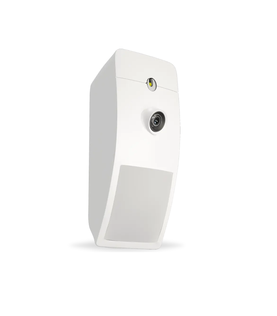 kameraliiketunnistin-oikea-2025