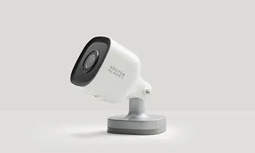 laitenosto-valvontakamera-ulos