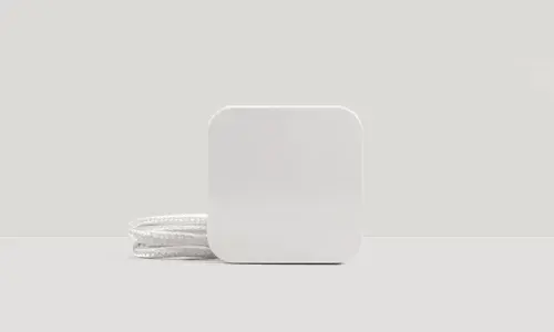 laitenosto_vesi-ilmaisin