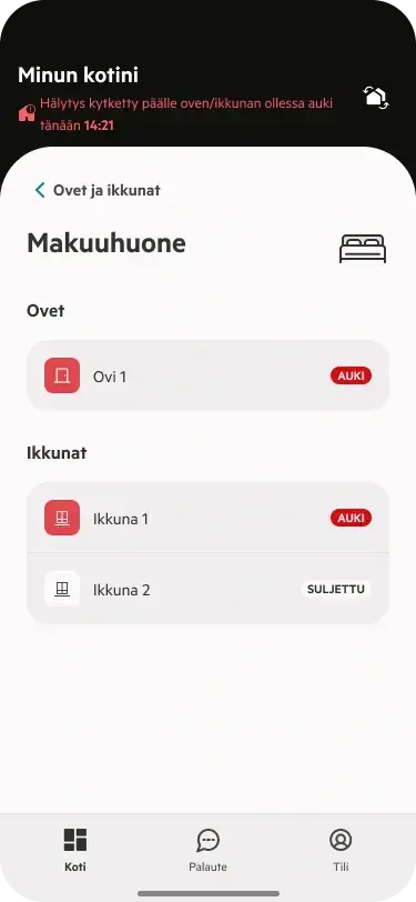 lang-fi-doors-windows