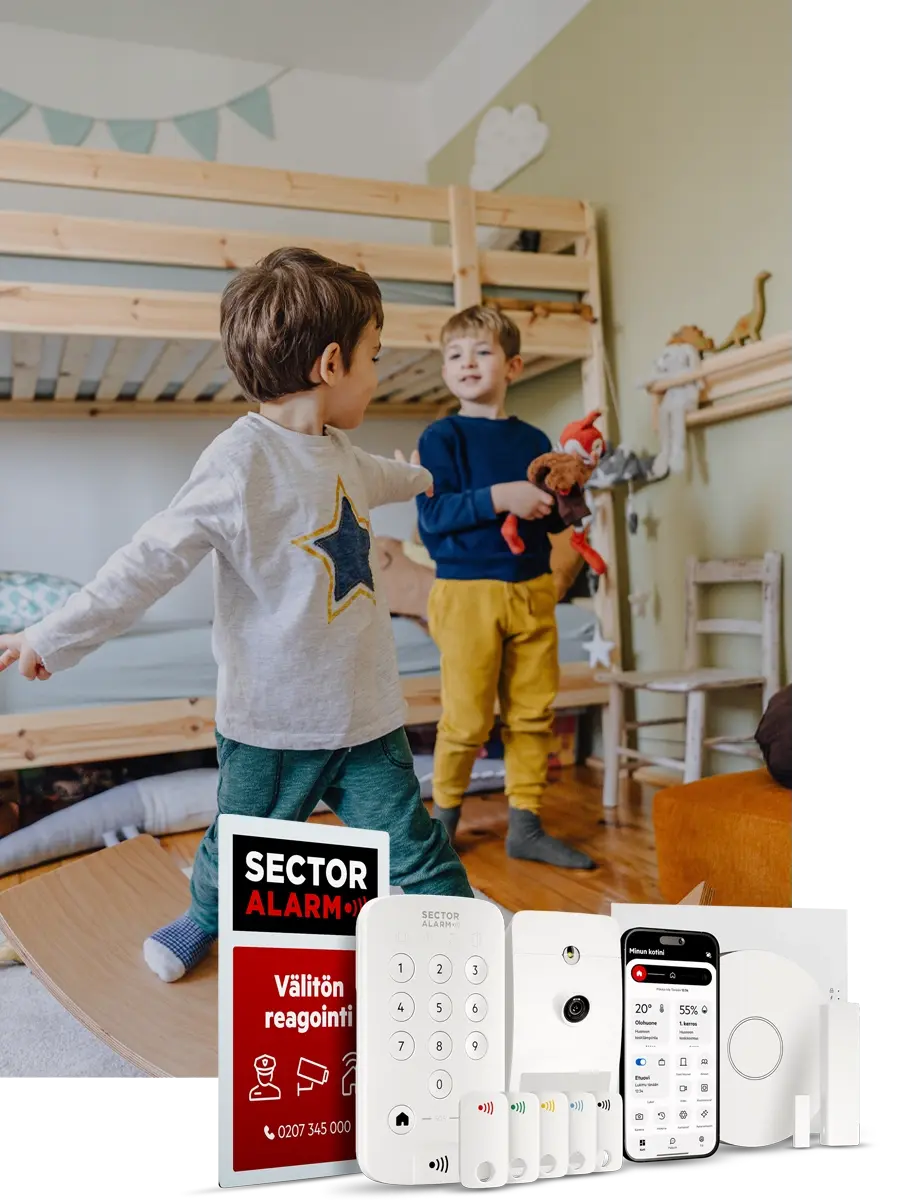 lastenhuone-aloituspaketti