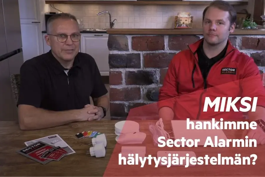 miksi