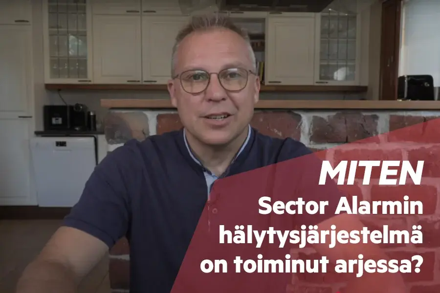 miten