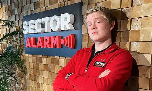 oppia-kantapaan-kautta-list