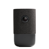 sector-alarm-180-hd-valvontakamera