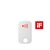 sector-alarm-avaimenperatunnistin