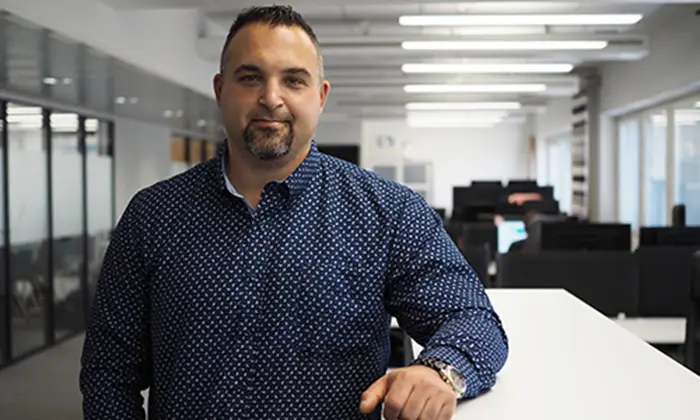 sector-alarm-blogi-robert