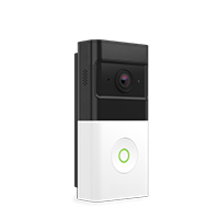 sector-alarm-hd-ovikellokamera-sivu-1