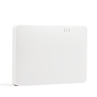 sector-alarm-keskusyksikko-sivu