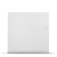 sector-alarm-keskusyksikko