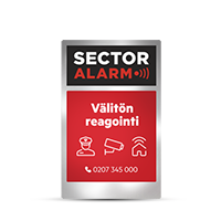 sector-alarm-kyltit-ja-tarrat