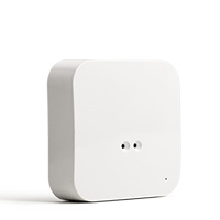 sector-alarm-lasirikkoilmaisin-sivu