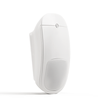 sector-alarm-liiketunnistin-sivu