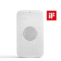 sector-alarm-puhe-yksikko