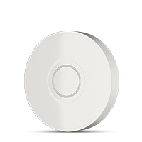 sector-alarm-savuilmaisin-sivu