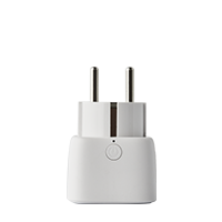 sector-alarm-sisaalypistorasia