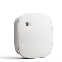 sector-alarm-sisasireeni-sivu