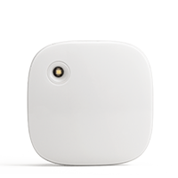 sector-alarm-sisasireeni