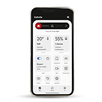 sector-alarm-sovellus-sse