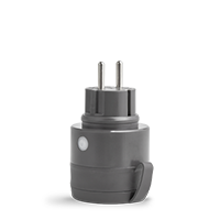 sector-alarm-ulkoalypistorasia-1