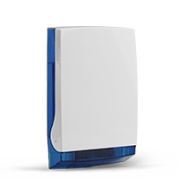 sector-alarm-ulkosireeni-sivu