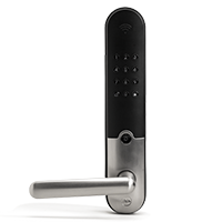 sector-alarm-yale-doorman-l3-pieni-2